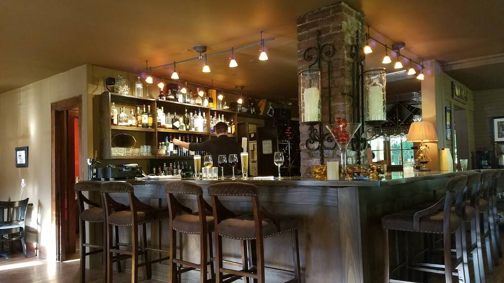 Petit Bistro | restaurant | 2702 N Walton Blvd, Bentonville, AR 72712, USA | 4794649278 OR +1 479-464-9278