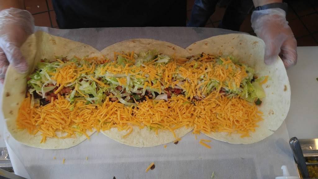 Burrito Mariachi | restaurant | 4250 Jerusalem Ave, North Massapequa, NY 11758, USA | 5166549118 OR +1 516-654-9118