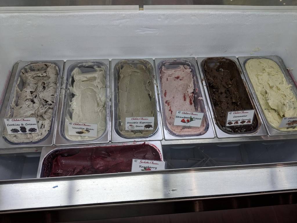 Pizza Bello in San Ramon | meal delivery | 12191 Alcosta Blvd, San Ramon, CA 94583, USA | 9252482180 OR +1 925-248-2180