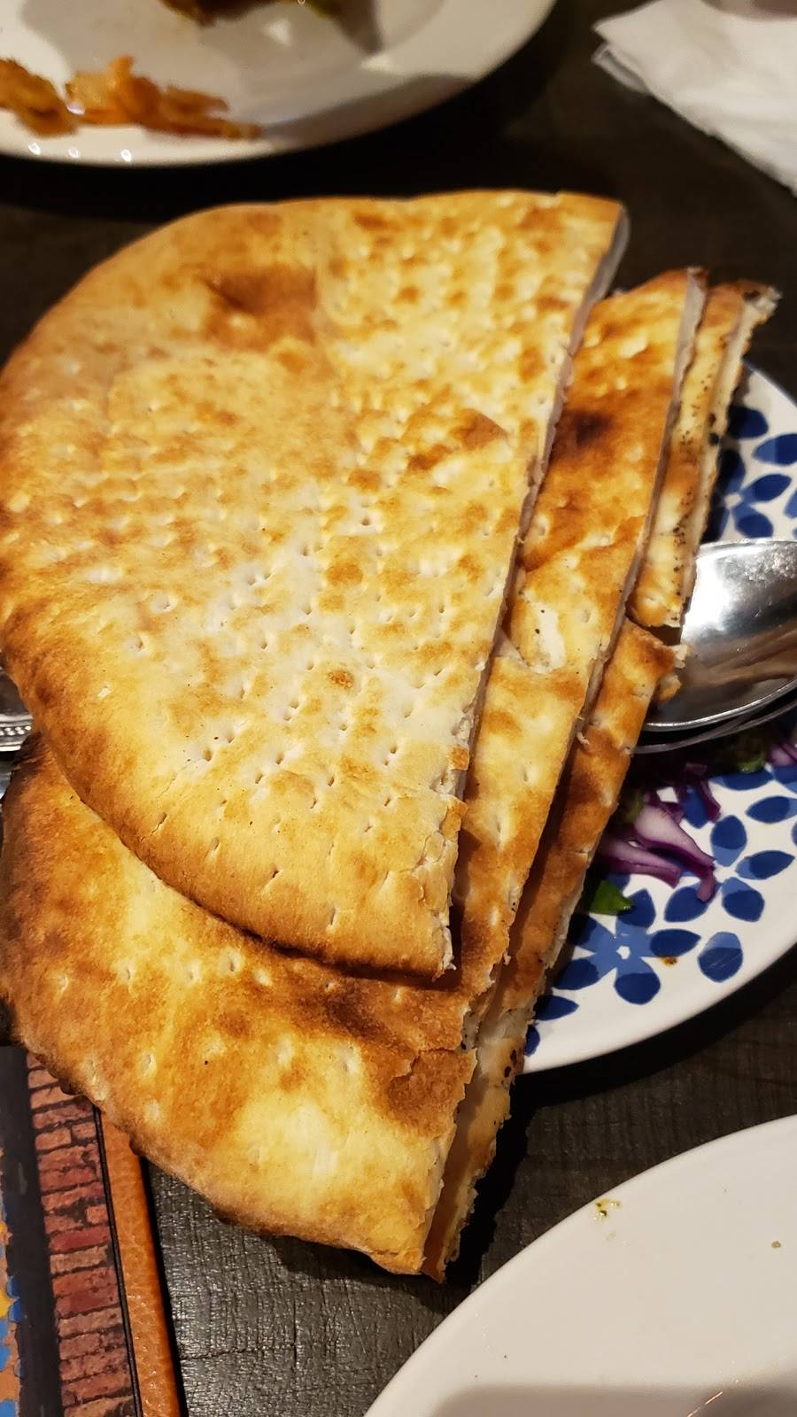 Karahi Boys | restaurant | 1921 Lawrence Ave E, Toronto, ON M1R 3Y6, Canada | 4169018727 OR +1 416-901-8727