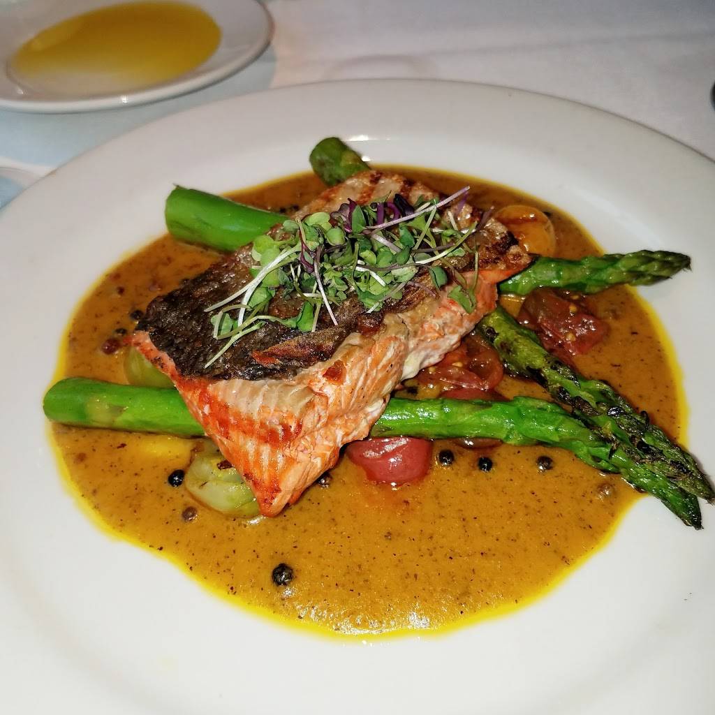 Siena Restaurant | restaurant | 6203 N Capital of Texas Hwy, Austin, TX 78731, USA | 5123497667 OR +1 512-349-7667