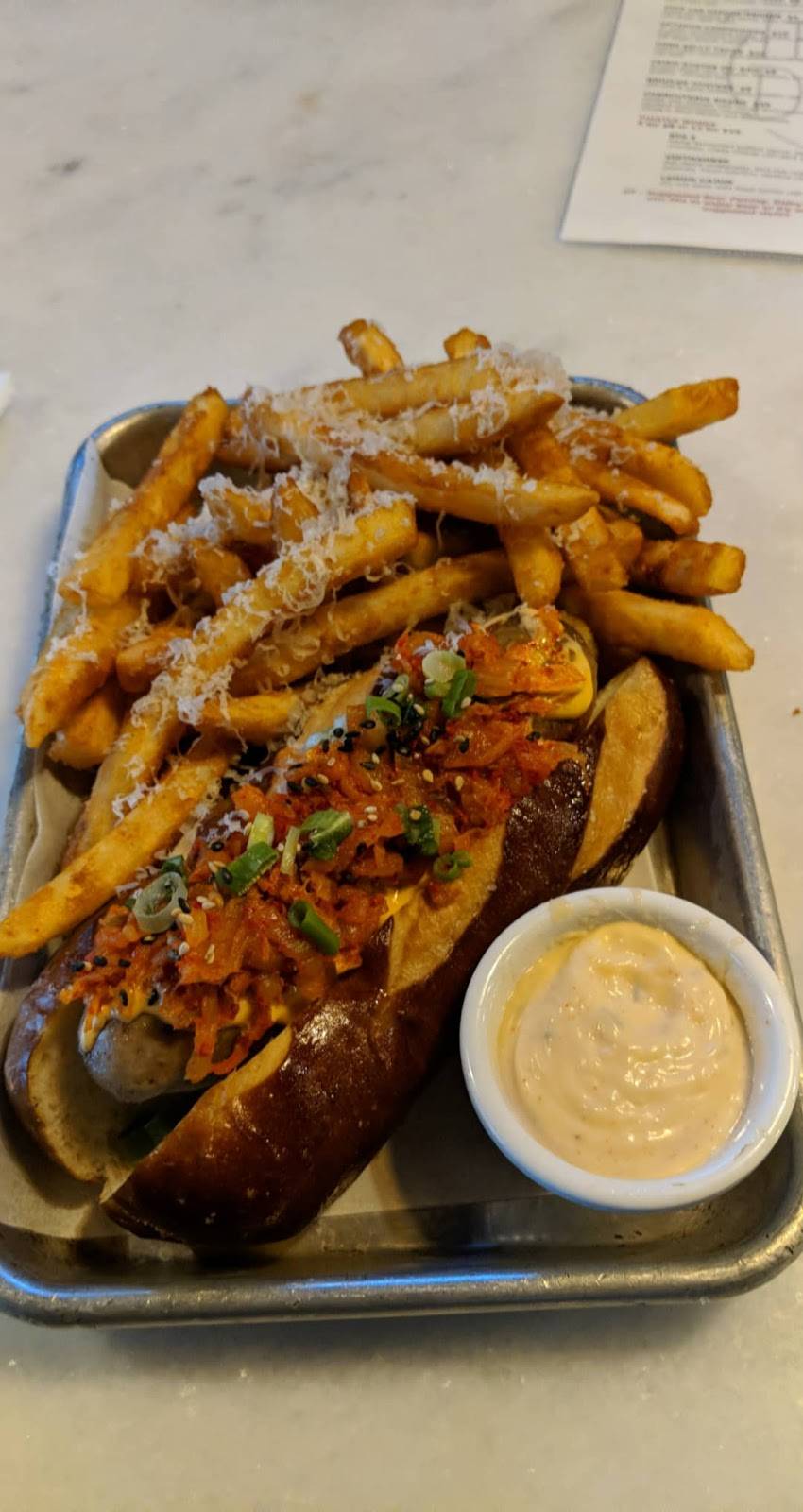 Thistle Draftshop | restaurant | 5210 Farm to Market 2920 Suite 100, Spring, TX 77388, USA | 8328230194 OR +1 832-823-0194