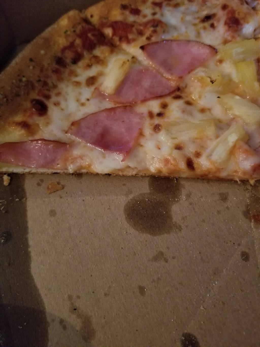 Dominos Pizza | meal delivery | 5953 Post Rd, North Kingstown, RI 02852, USA | 4018848546 OR +1 401-884-8546