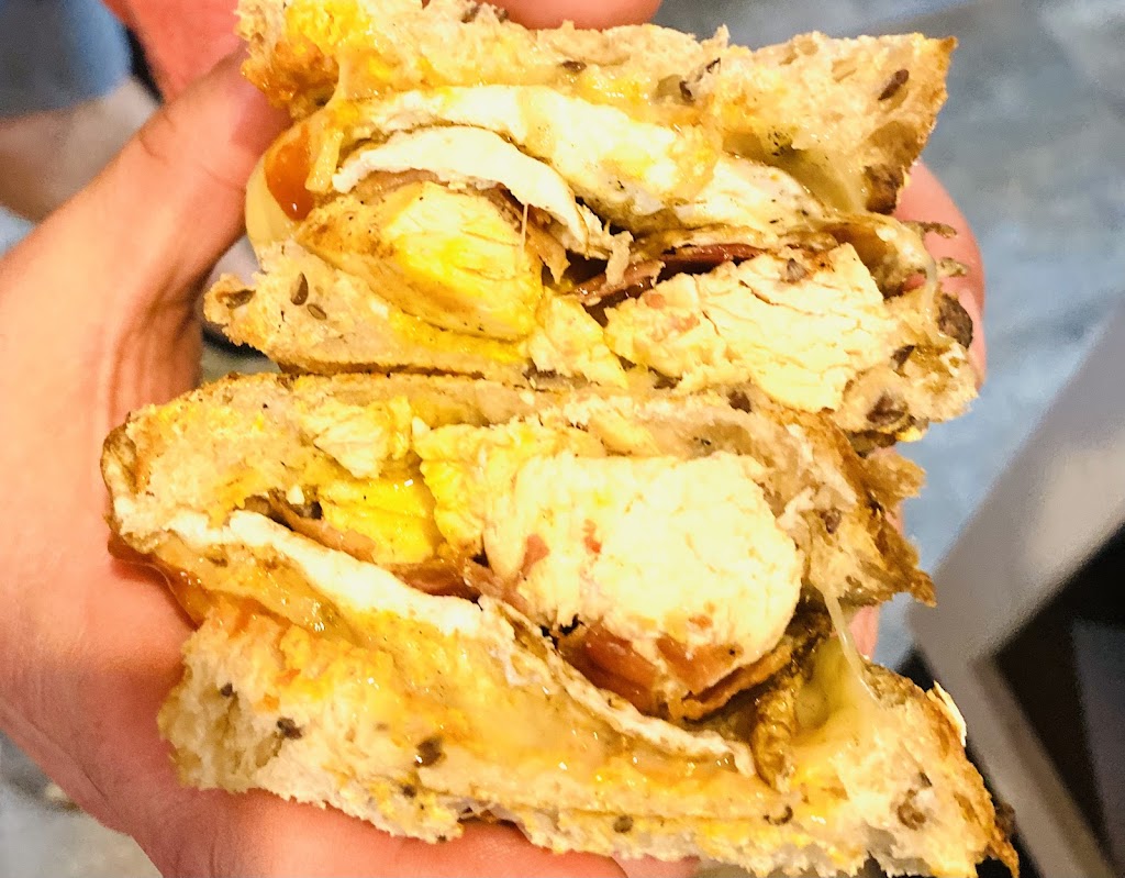 Main St Cafe | restaurant | 1336 Pittsford Mendon Rd, Mendon, NY 14506, USA | 5855826276 OR +1 585-582-6276