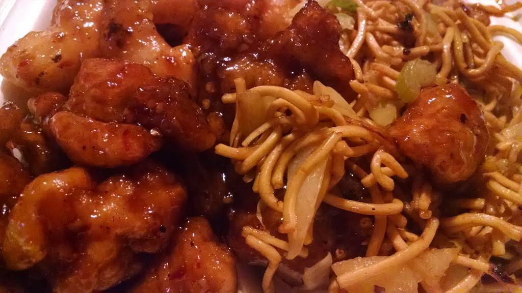 Panda Express | meal takeaway | 1008 I-35, New Braunfels, TX 78130, USA | 8306267779 OR +1 830-626-7779