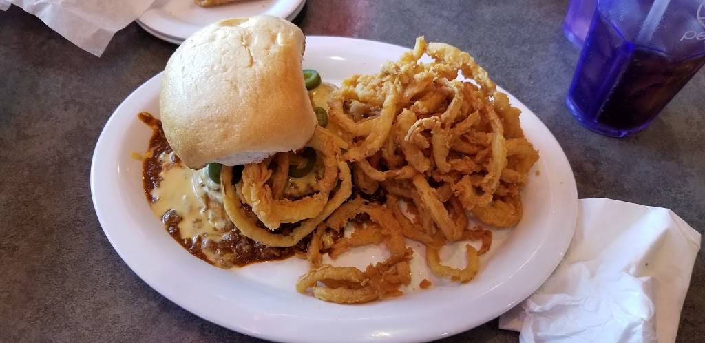 Wings N More® Restaurant and Bar | restaurant | 1511 University Dr E, College Station, TX 77840, USA | 9796912100 OR +1 979-691-2100