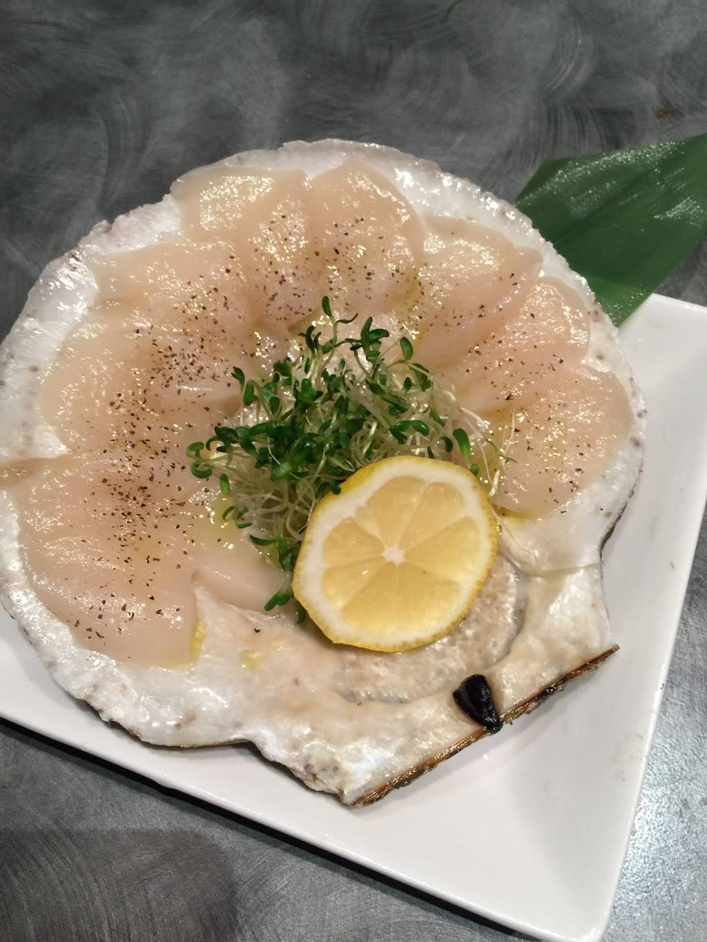 Sister Sushi | restaurant | 476 Los Angeles Ave Ste B10, Moorpark, CA 93021, USA | 8055171941 OR +1 805-517-1941