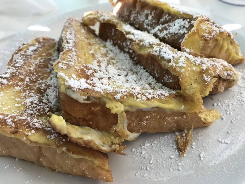 Toms Depot | restaurant | 991 Fremont Ave, Los Altos, CA 94024, USA | 6509488515 OR +1 650-948-8515