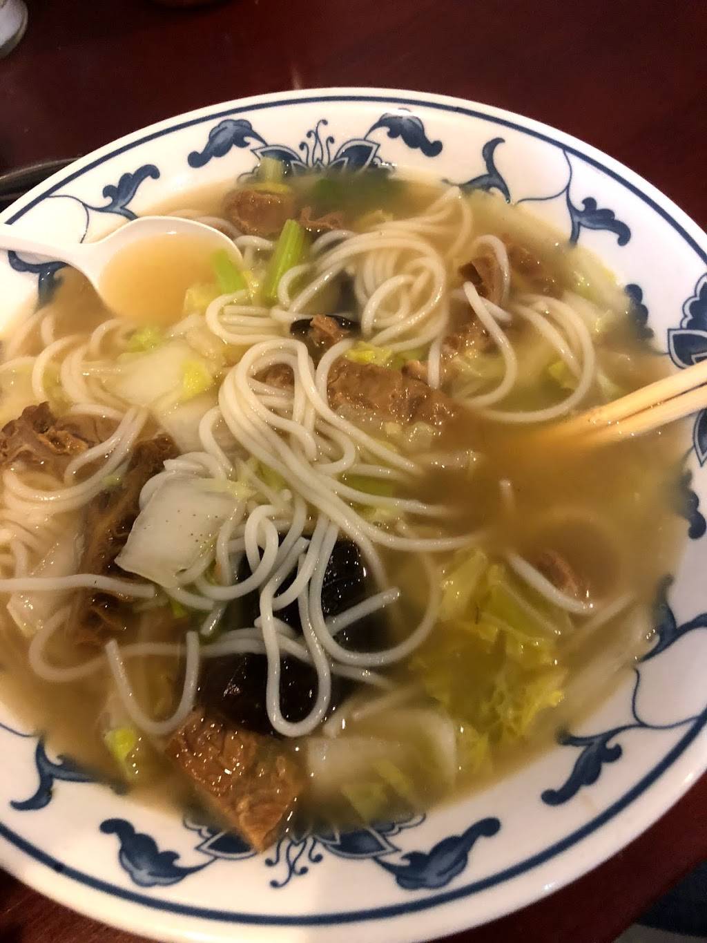 T & T | restaurant | 46-11A Kissena Blvd, Flushing, NY 11355, USA | 7186610819 OR +1 718-661-0819