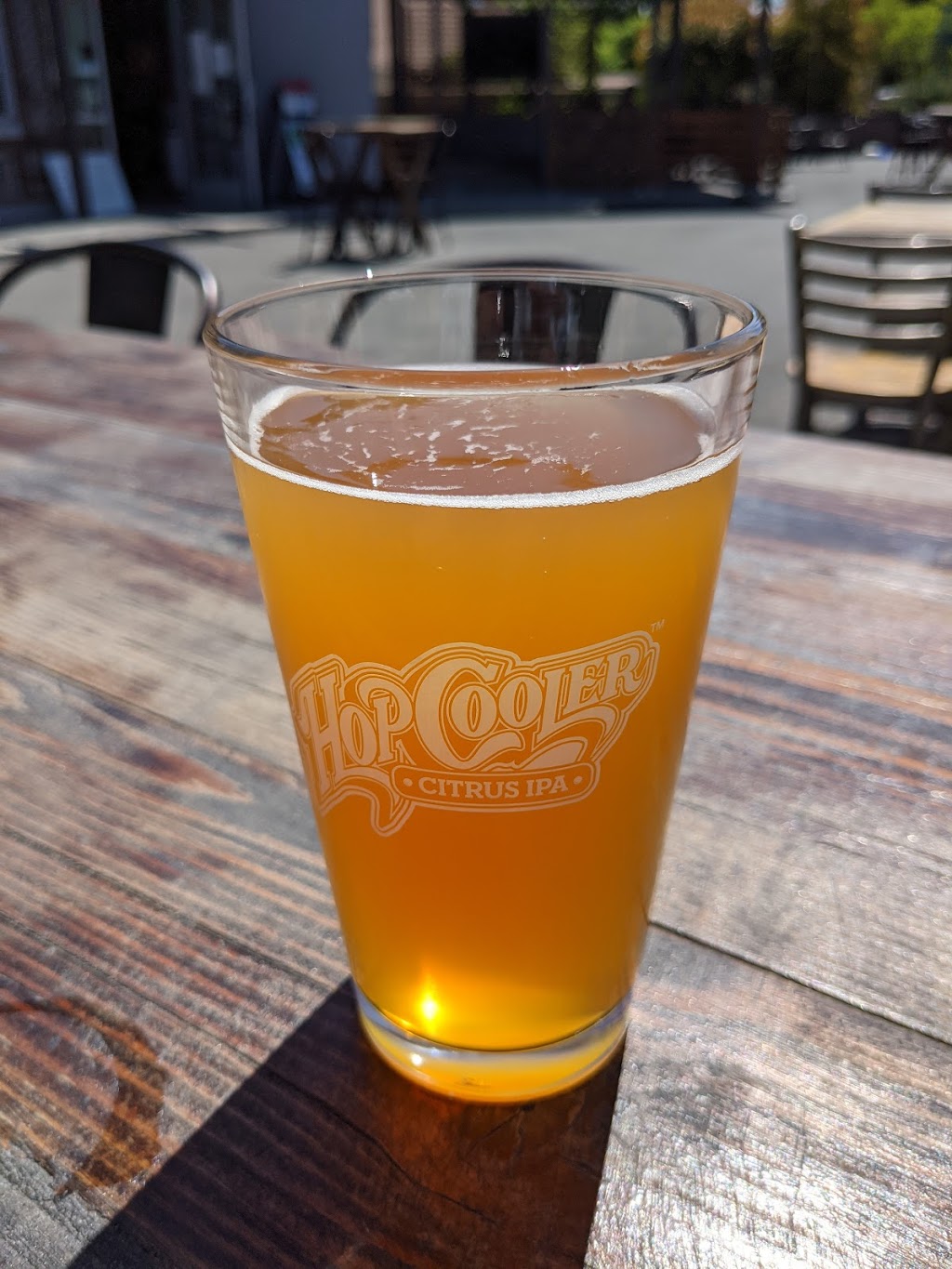 The Growler Guys | restaurant | 345 Lithia Way, Ashland, OR 97520, USA | 5417080827 OR +1 541-708-0827