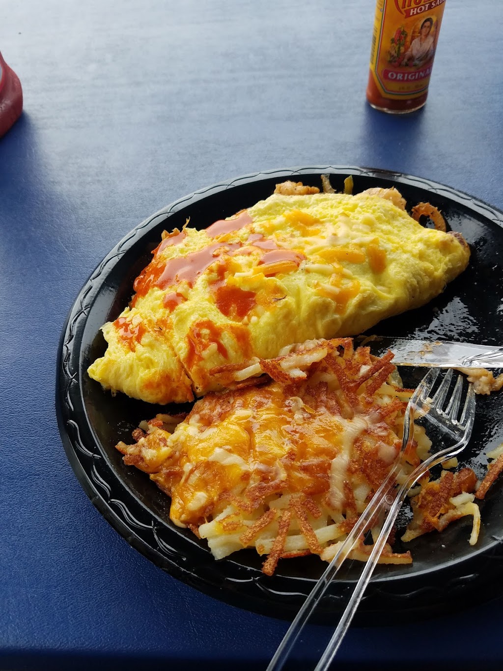 TCs Front Porch | meal takeaway | 8558 Navarre Pkwy, Navarre, FL 32566, USA | 8509361601 OR +1 850-936-1601