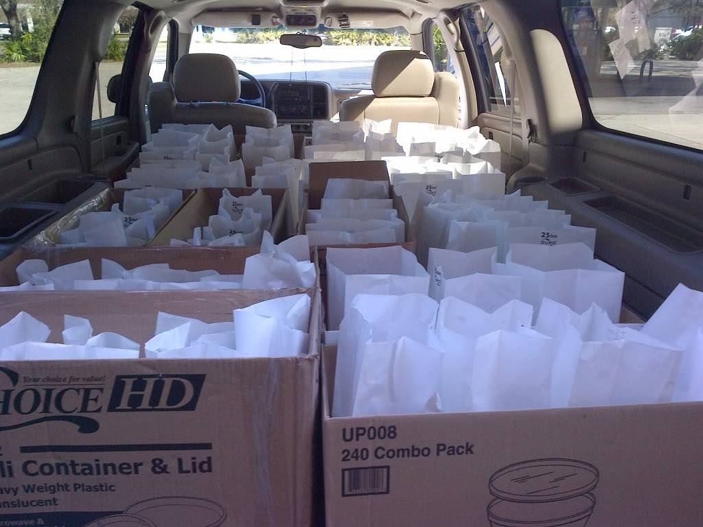 State Line Barbecue Company | restaurant | 4428, 2020 Sadler Rd, Fernandina Beach, FL 32034, USA | 9043106652 OR +1 904-310-6652