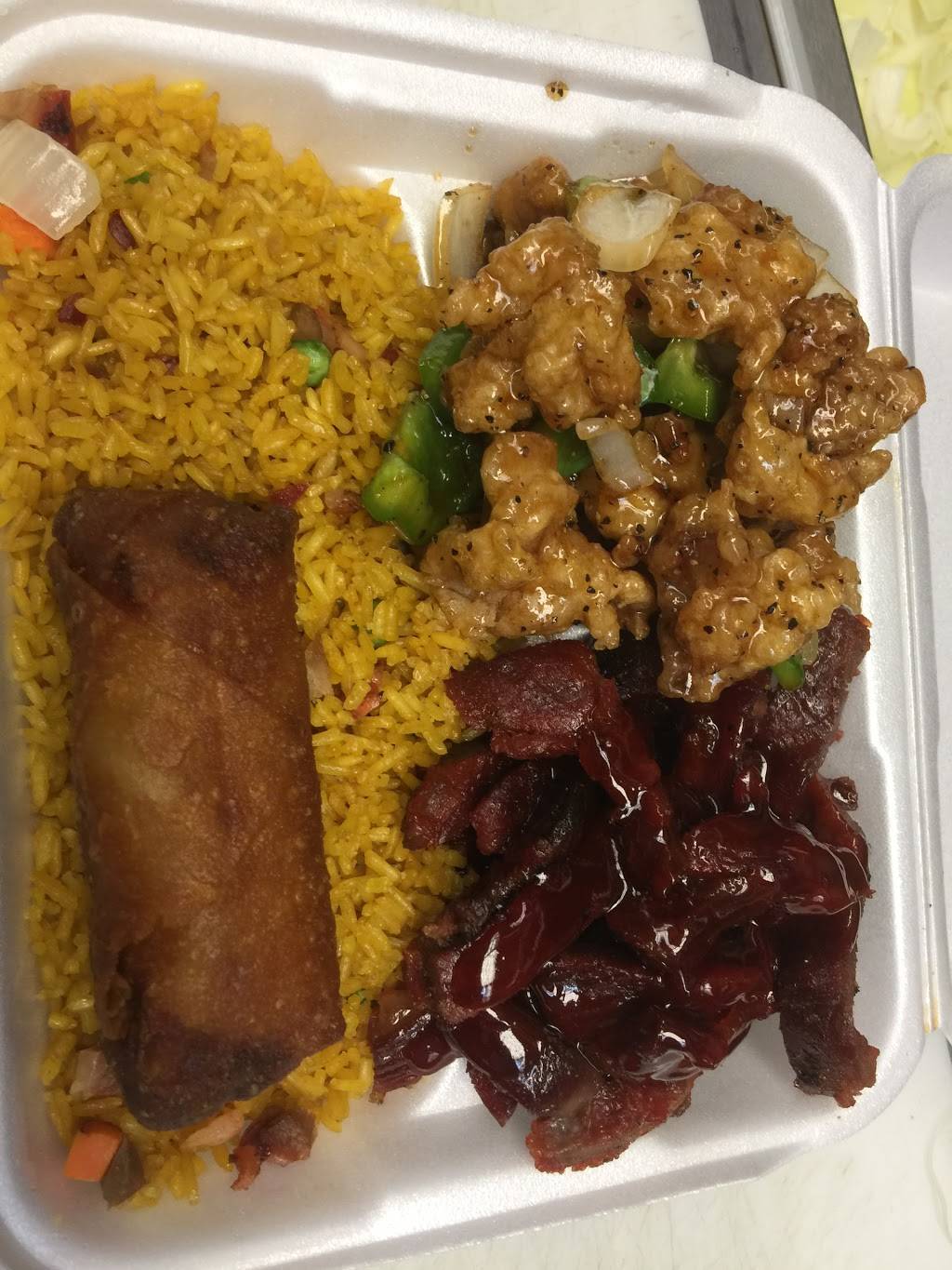 CHINA 1 | restaurant | 6577 Fisher Rd, Fayetteville, NC 28304, USA | 9104233865 OR +1 910-423-3865