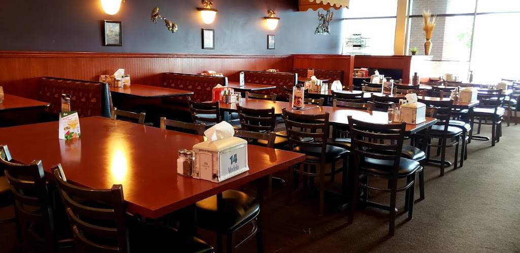 Dos Amigos - Tacos - Mexican Restaurant | restaurant | 217 Rivers Edge Dr, Milford, OH 45150, USA | 5132480838 OR +1 513-248-0838