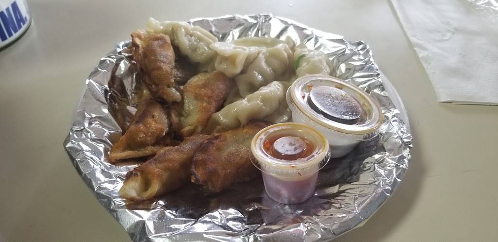 Gourmet Gourmet Chinese | restaurant | 4249 W Flagler St, Miami, FL 33126, USA | 3054437729 OR +1 305-443-7729