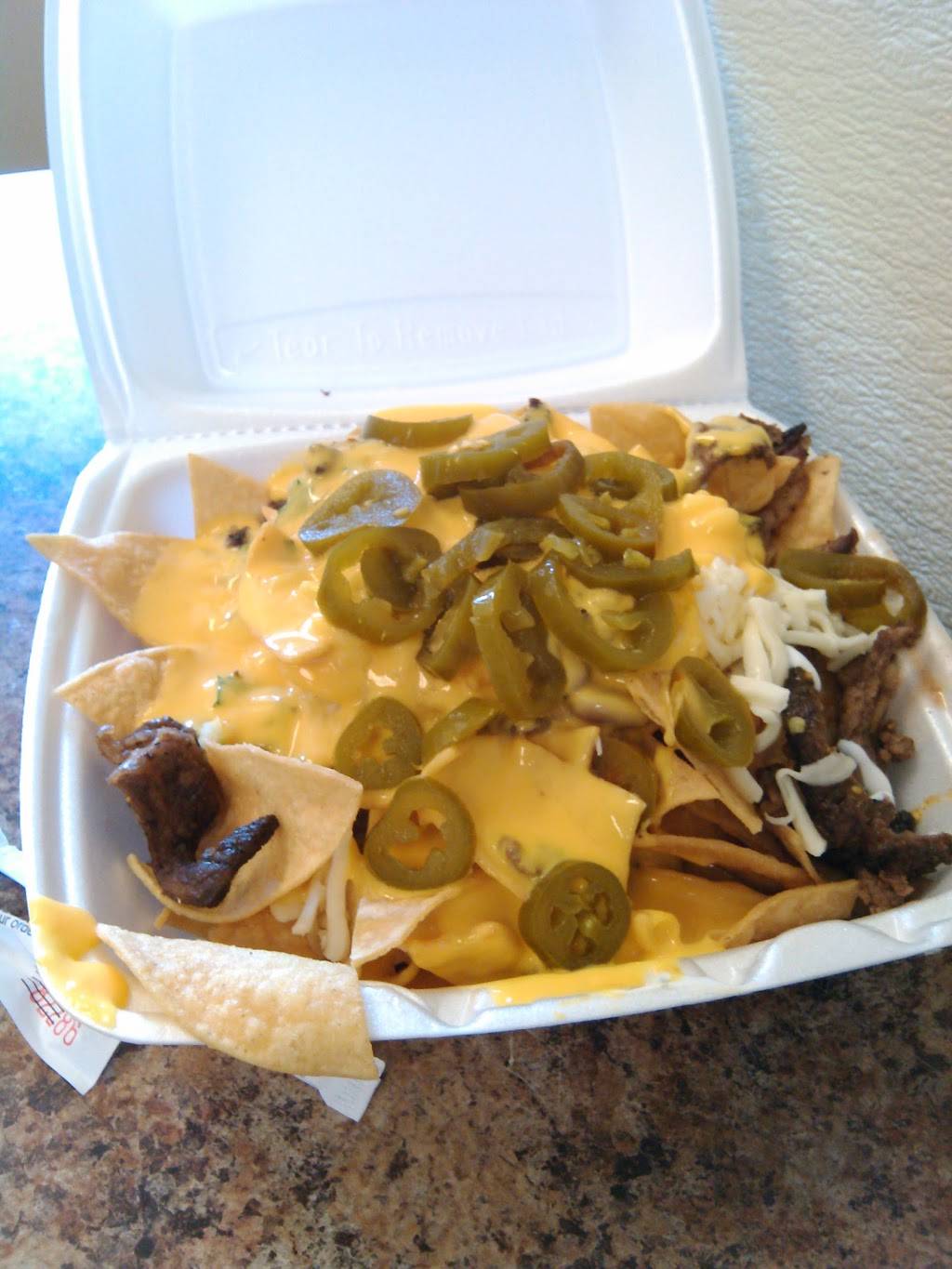 Tacos Charlys | restaurant | 10690 Laurel Canyon Blvd, Pacoima, CA 91331, USA | 8188900044 OR +1 818-890-0044