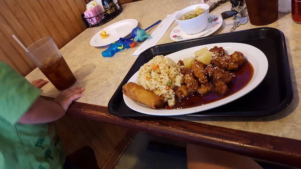 Hong Kong Restaurant | restaurant | 206 US-290, Elgin, TX 78621, USA | 5122813535 OR +1 512-281-3535