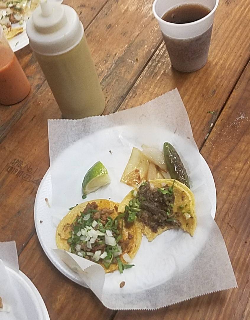 El Trompo De Jalisco | restaurant | 1132 West Road, Houston, TX 77038, USA | 7138354183 OR +1 713-835-4183