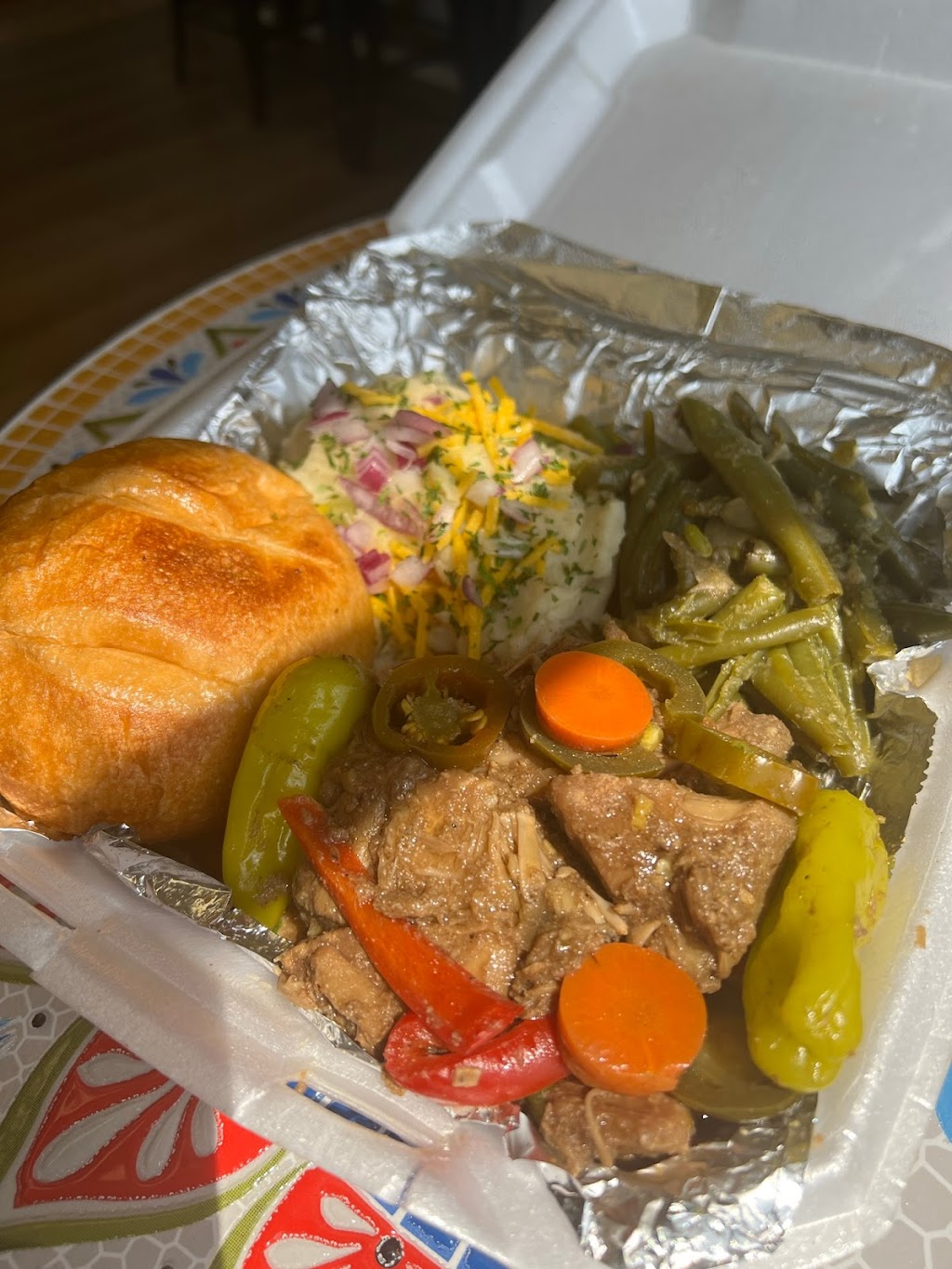 CKB 360 Wellness Juicery & More | restaurant | 3077-I, Leeman Ferry Rd SW, Huntsville, AL 35801, USA | 8005605179 OR +1 800-560-5179