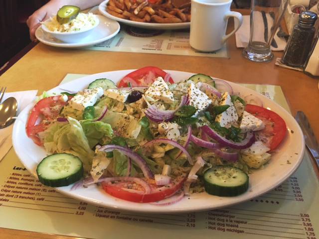 Restaurant Chez Rémi | restaurant | 517 Rue Notre-Dame, Repentigny, QC J6A 2T6, Canada | 4506541242 OR +1 450-654-1242