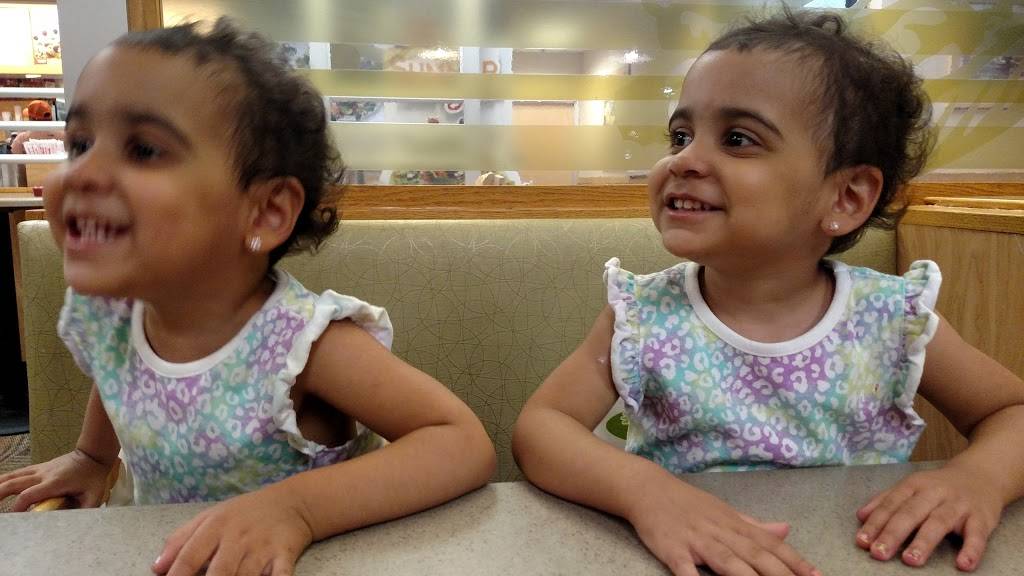 Wendys | restaurant | 90 Pleasant Valley St, Methuen, MA 01844, USA | 9786899302 OR +1 978-689-9302