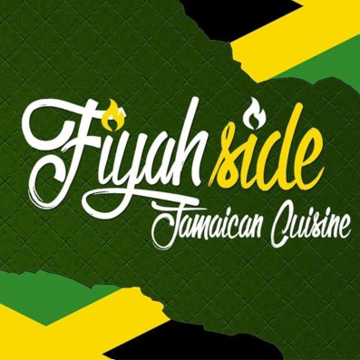 Fiyahside Jamaican Cuisine | restaurant | 7434 W Capitol Dr, Milwaukee, WI 53216, USA | 4145095579 OR +1 414-509-5579