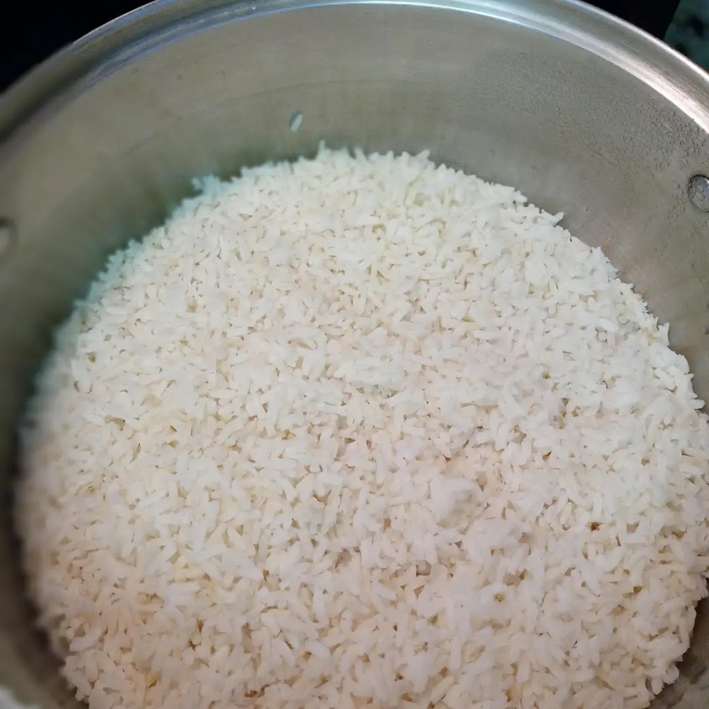 Crystalssoulfoodkitchen | restaurant | 2950 S Cobb Dr SE, Smyrna, GA 30080, USA | 6782490416 OR +1 678-249-0416