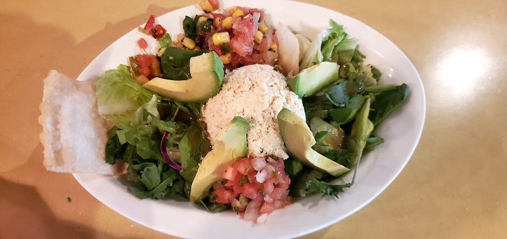 Agave Mexican Grill & Cantina | restaurant | 525 Bertrand Dr, Lafayette, LA 70506, USA | 3378895540 OR +1 337-889-5540