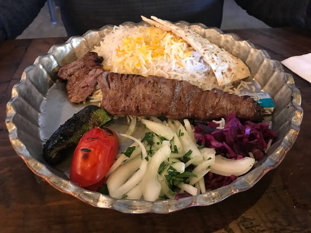 Olive and Lamb | restaurant | 2424 University Ave NE, Minneapolis, MN 55418, USA | 6123535196 OR +1 612-353-5196