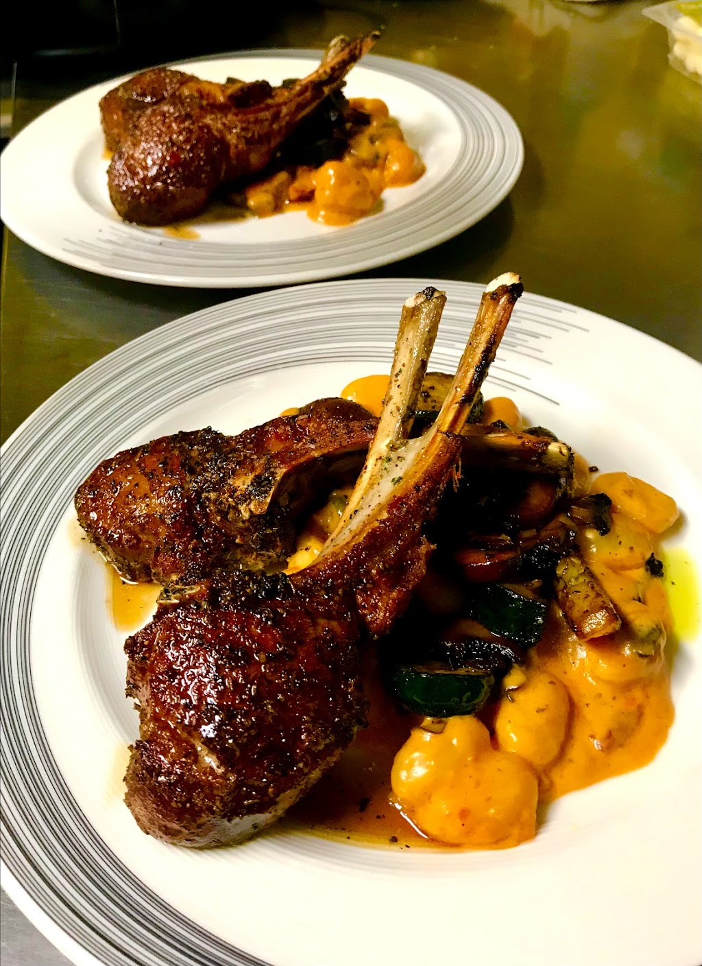 Arrabiata Restaurant | restaurant | 575 S 200 E, Ivins, UT 84738, USA | 4802024564 OR +1 480-202-4564