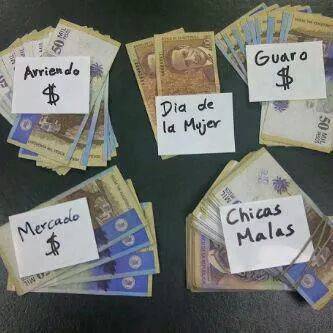 Como Esta Taqueria | restaurant | 2605 Middlefield Rd, Palo Alto, CA 94306, USA | 6503211517 OR +1 650-321-1517