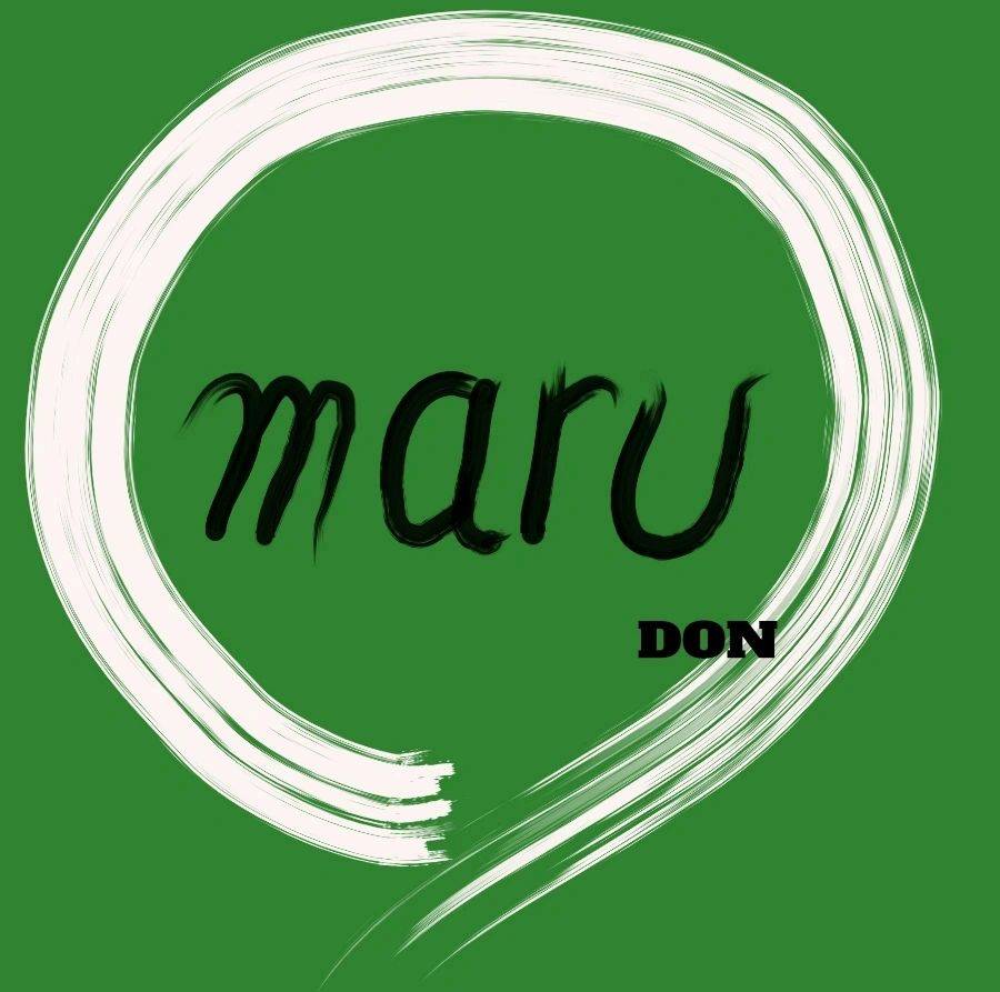 Maru Don by Maki | restaurant | 12430 SW Main St, Tigard, OR 97223, USA | 5036397005 OR +1 503-639-7005