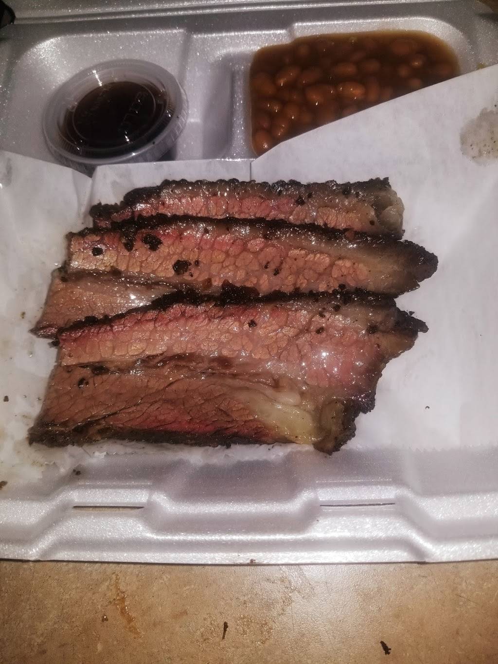 Down South Texas BBQ | restaurant | 1716 W Howard Ln, Austin, TX 78728, USA | 5126528560 OR +1 512-652-8560