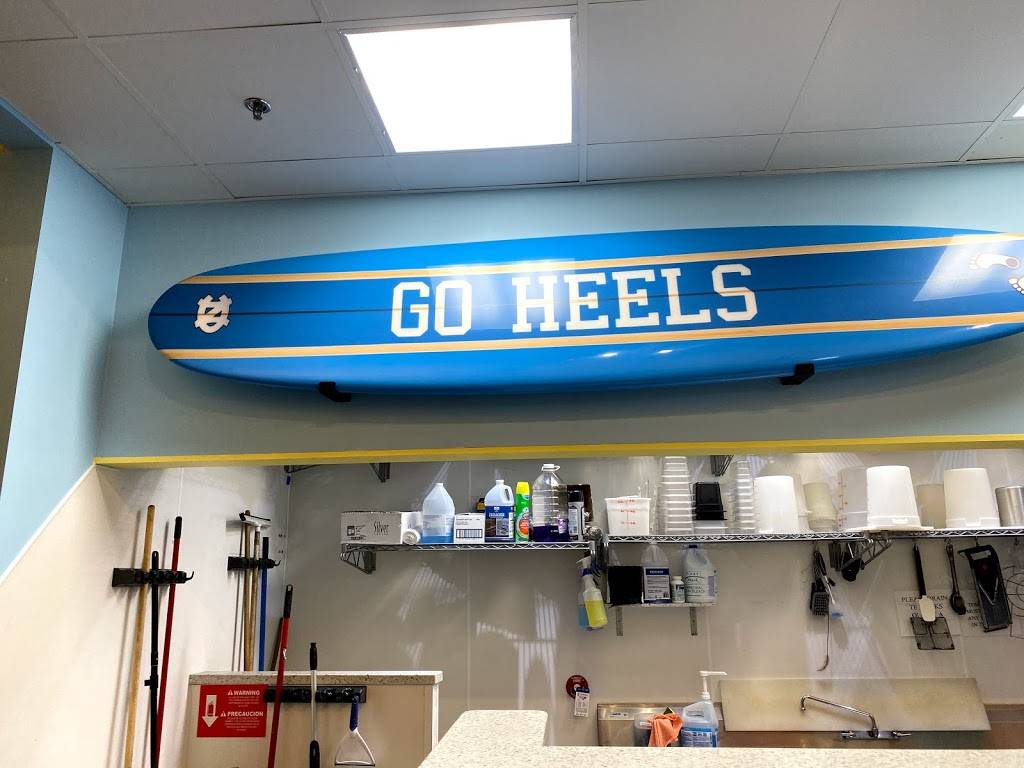 Trolly Stop Hot Dogs | restaurant | 104 W Franklin St #2516, Chapel Hill, NC 27516, USA | 9192404206 OR +1 919-240-4206