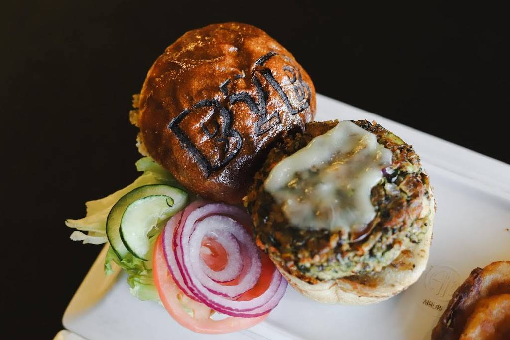 Bistronomy B2B | restaurant | 3118 Central Ave SE, Albuquerque, NM 87106, USA | 5052622222 OR +1 505-262-2222