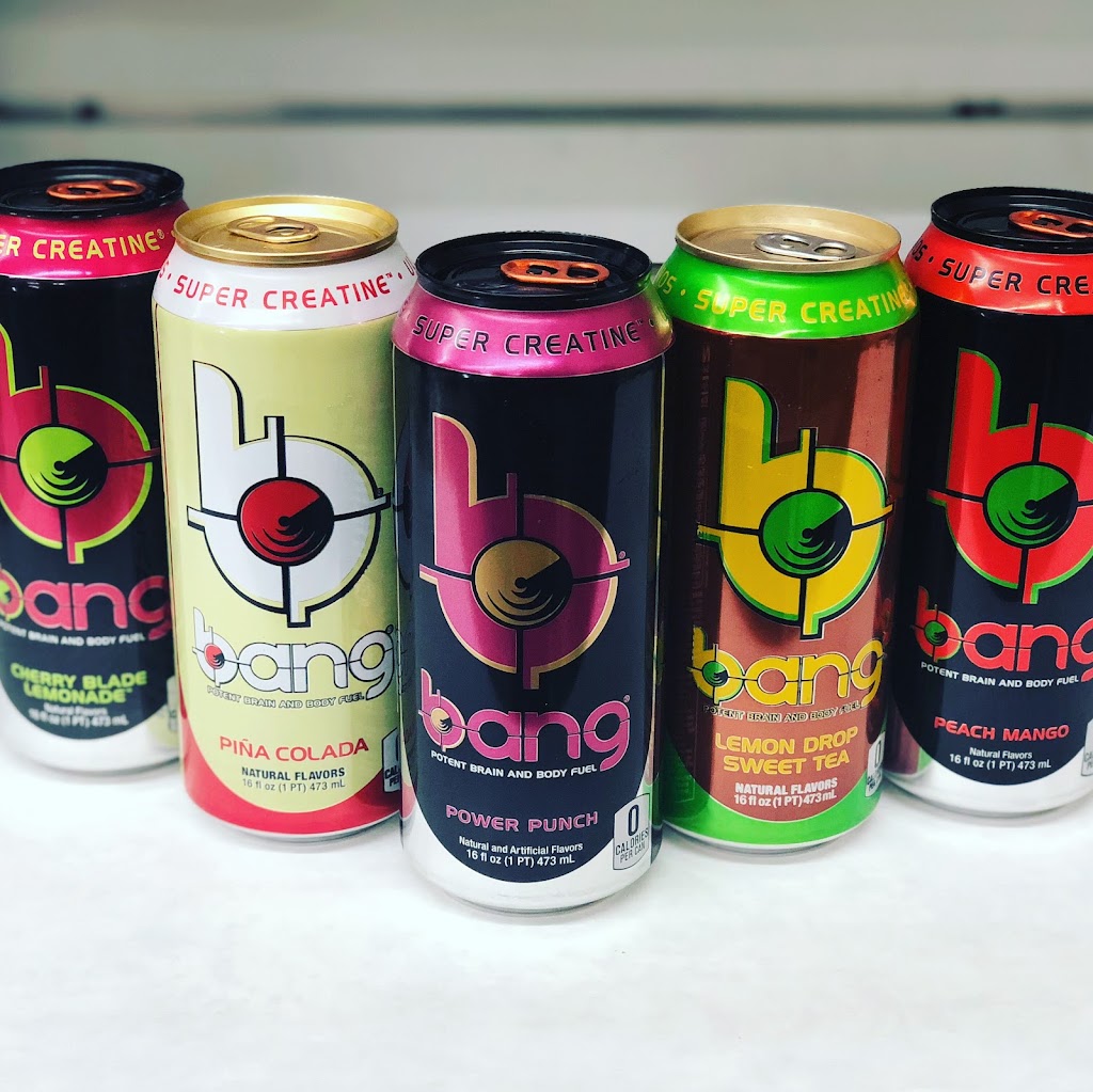 Bagel House | cafe | 400 W Red Bank Ave, West Deptford, NJ 08096, USA | 8562025688 OR +1 856-202-5688