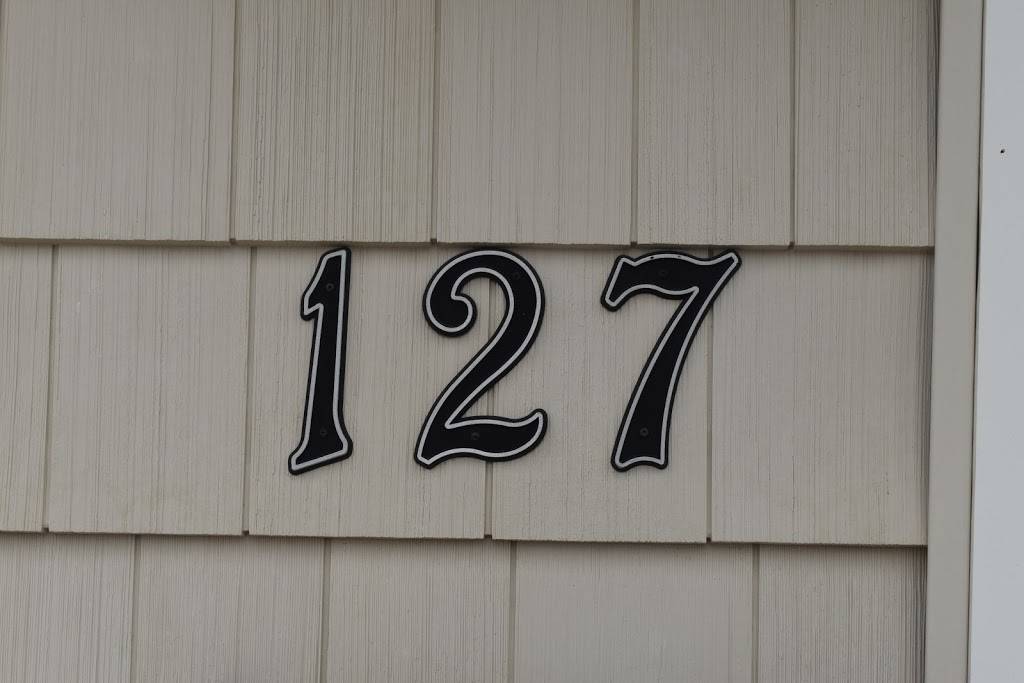 Angry Tomatoes Pizzeria | restaurant | 127 Carr Ave, Keansburg, NJ 07734, USA | 7327872727 OR +1 732-787-2727