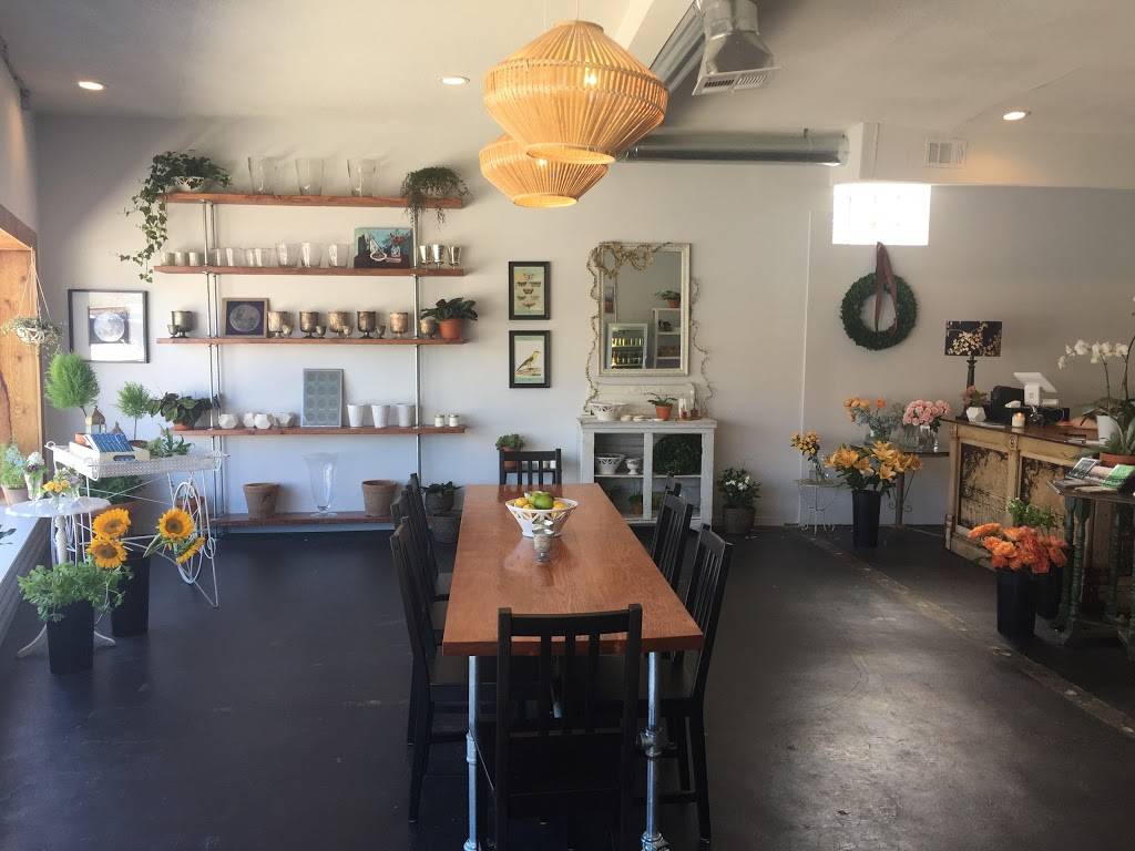 Ad Astra Market | meal takeaway | 5811 Johnson Dr, Mission, KS 66202, USA | 9132322397 OR +1 913-232-2397