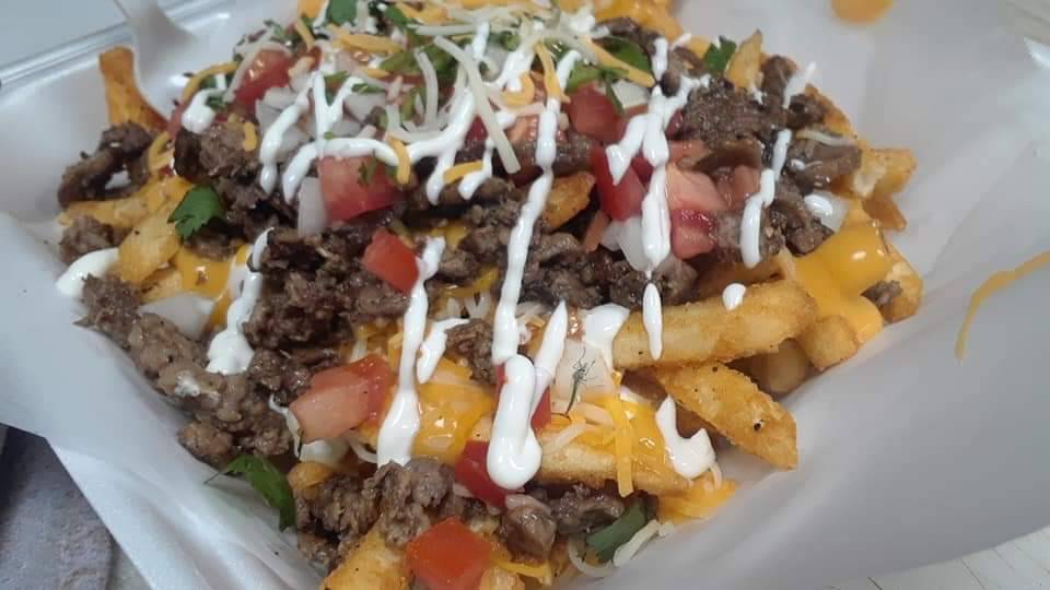 Tacos T | restaurant | 8995 lemon dr, Reno, NV 89506, USA | 7753576465 OR +1 775-357-6465