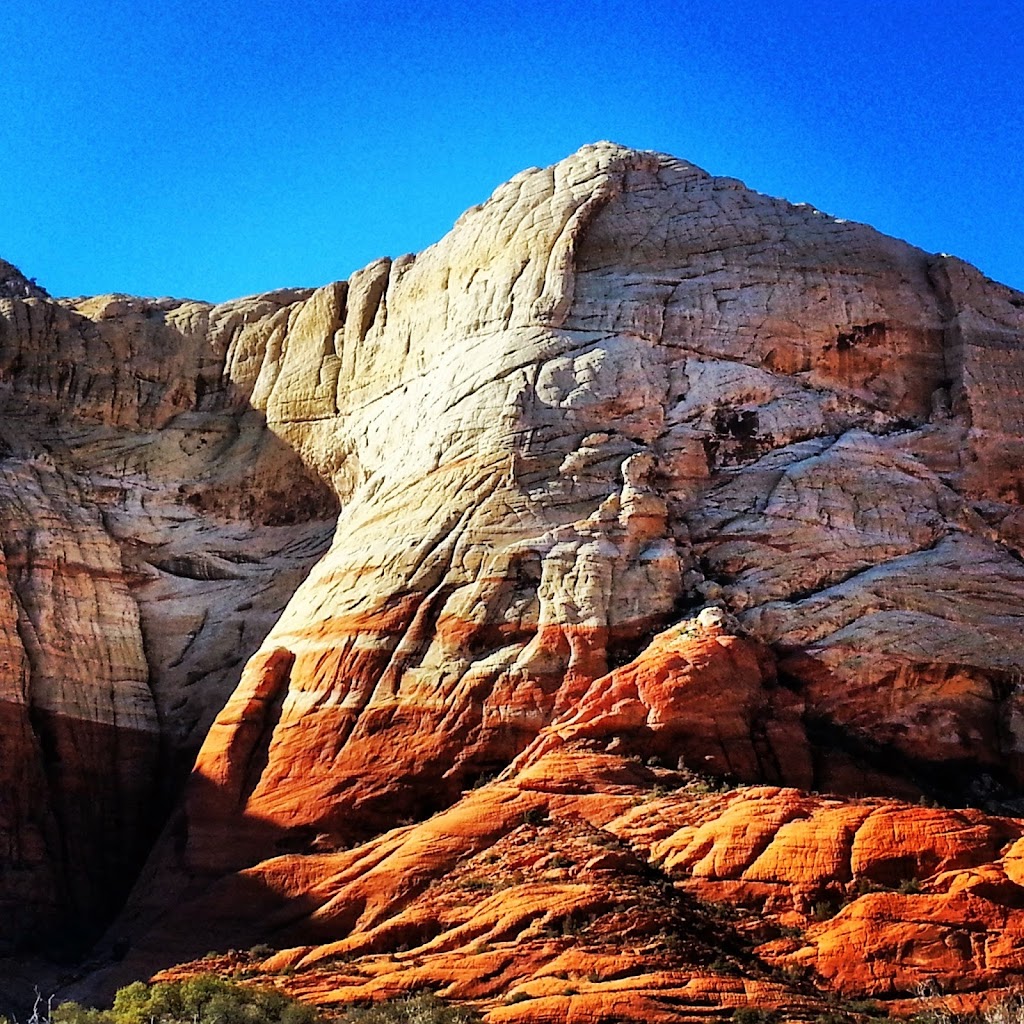 Red Mountain Resort | restaurant | 1275 Red Mountain Cir, Ivins, UT 84738, USA | 4356734905 OR +1 435-673-4905