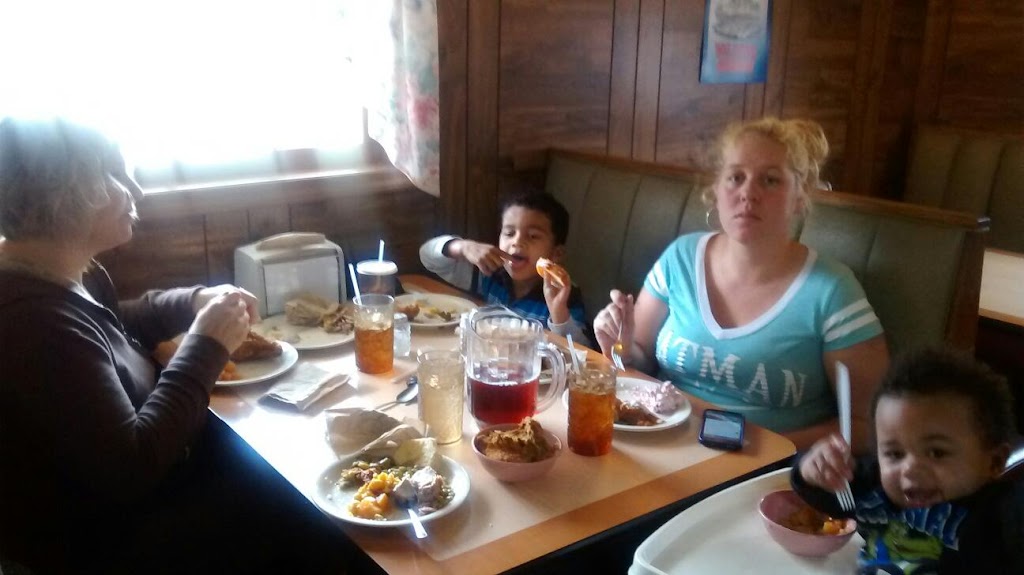 Lairds Bar-B-Q Pit | restaurant | 4827 Savannah Hwy, North, SC 29112, USA | 8032475121 OR +1 803-247-5121