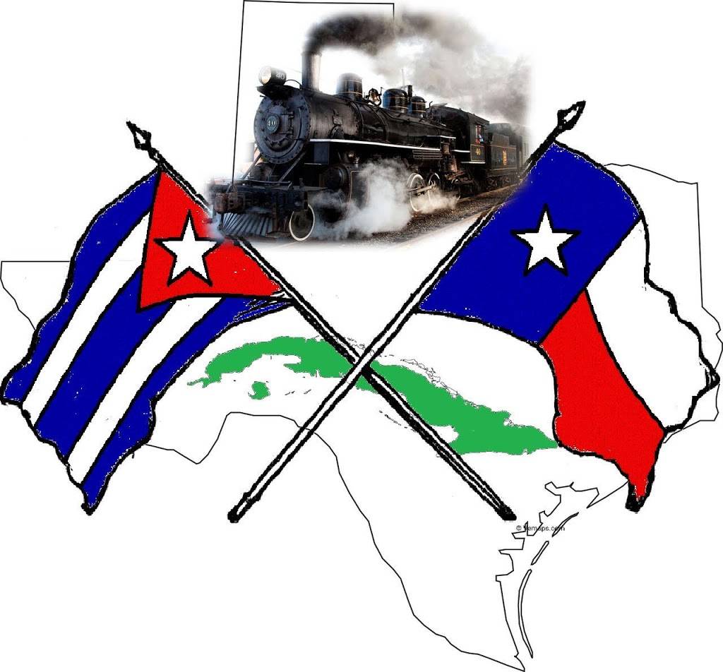 The Cuba Station | restaurant | 5001 Harrisburg Blvd, Houston, TX 77011, USA | 8322729680 OR +1 832-272-9680