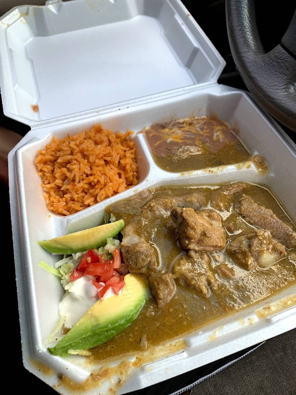 Taqueria Los Potrillos #3 | restaurant | 2800 NE Sunset Blvd, Renton, WA 98056, USA | 2066943872 OR +1 206-694-3872