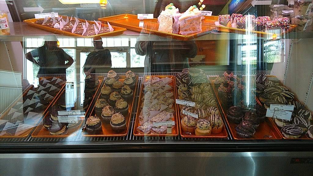 bāked Cafe & Bakery | restaurant | 249 Sheep Davis Rd, Concord, NH 03301, USA | 6038568871 OR +1 603-856-8871