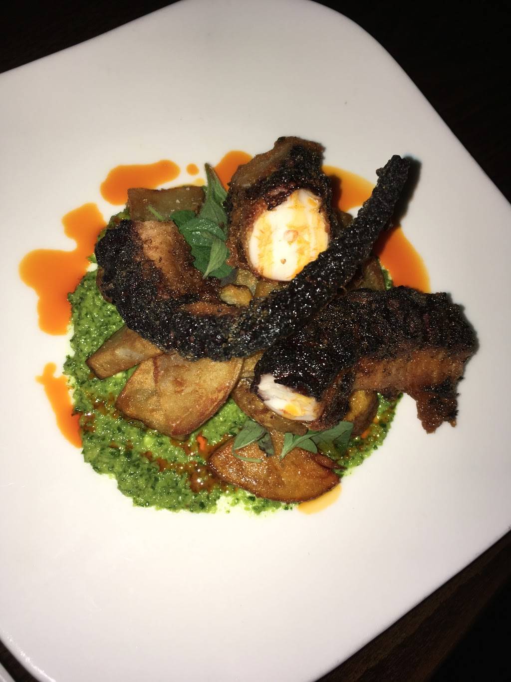 VinoTapa | restaurant | 201 E 31st St, New York, NY 10016, USA | 2127258466 OR +1 212-725-8466