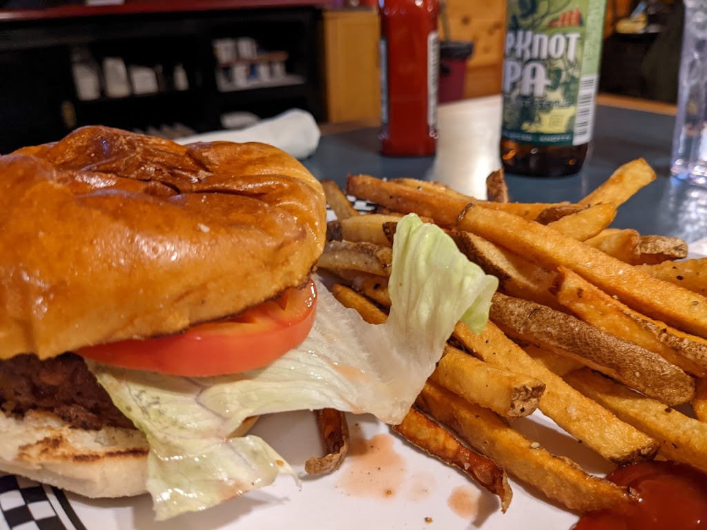 Cliff Dwellers Restaurant | restaurant | 1408 Us Hwy 89a, Marble Canyon, AZ 86036, USA | 9283552237 OR +1 928-355-2237