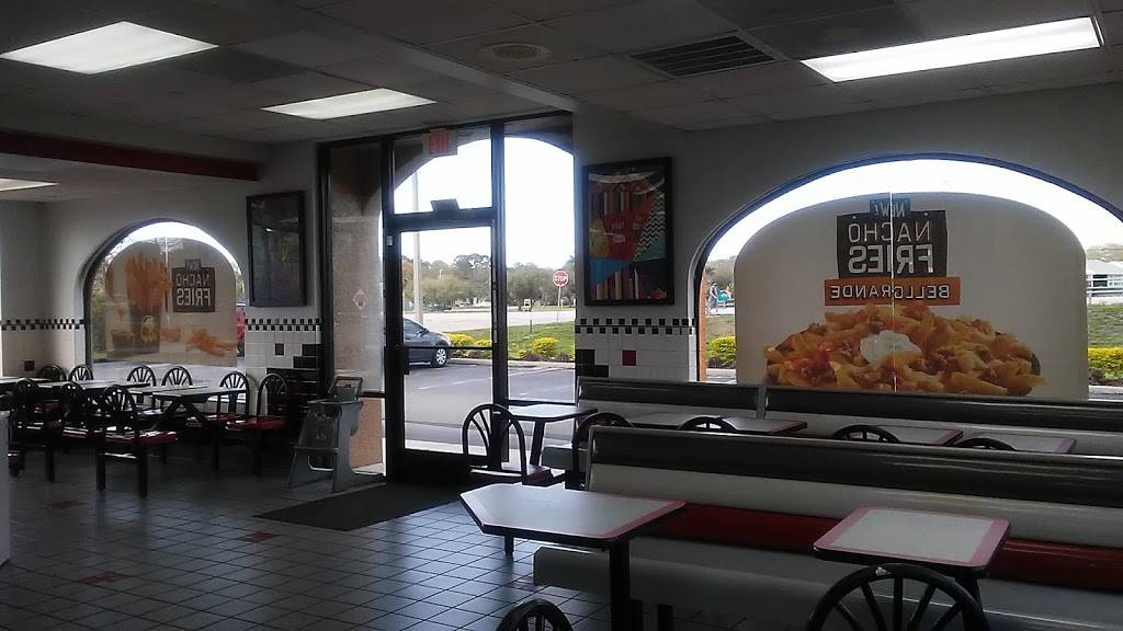 Taco Bell | meal takeaway | 5147 S Kirkman Rd, Orlando, FL 32819, USA | 4073527517 OR +1 407-352-7517