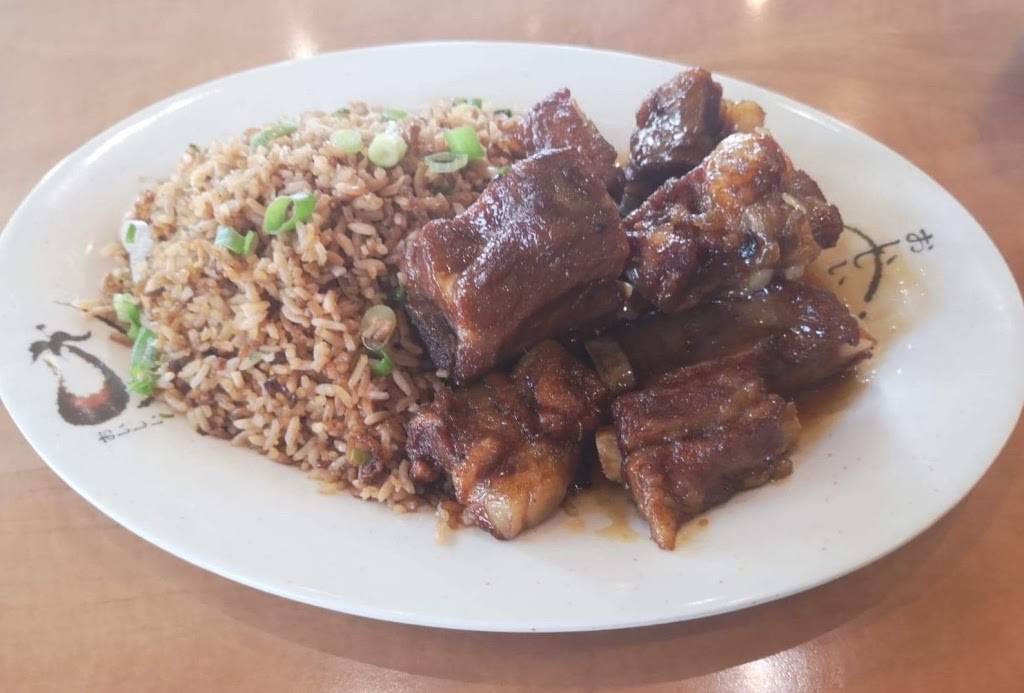 Chez AL | restaurant | 244 Rue Principale E, Farnham, QC J2N 1L6, Canada | 4503373331 OR +1 450-337-3331