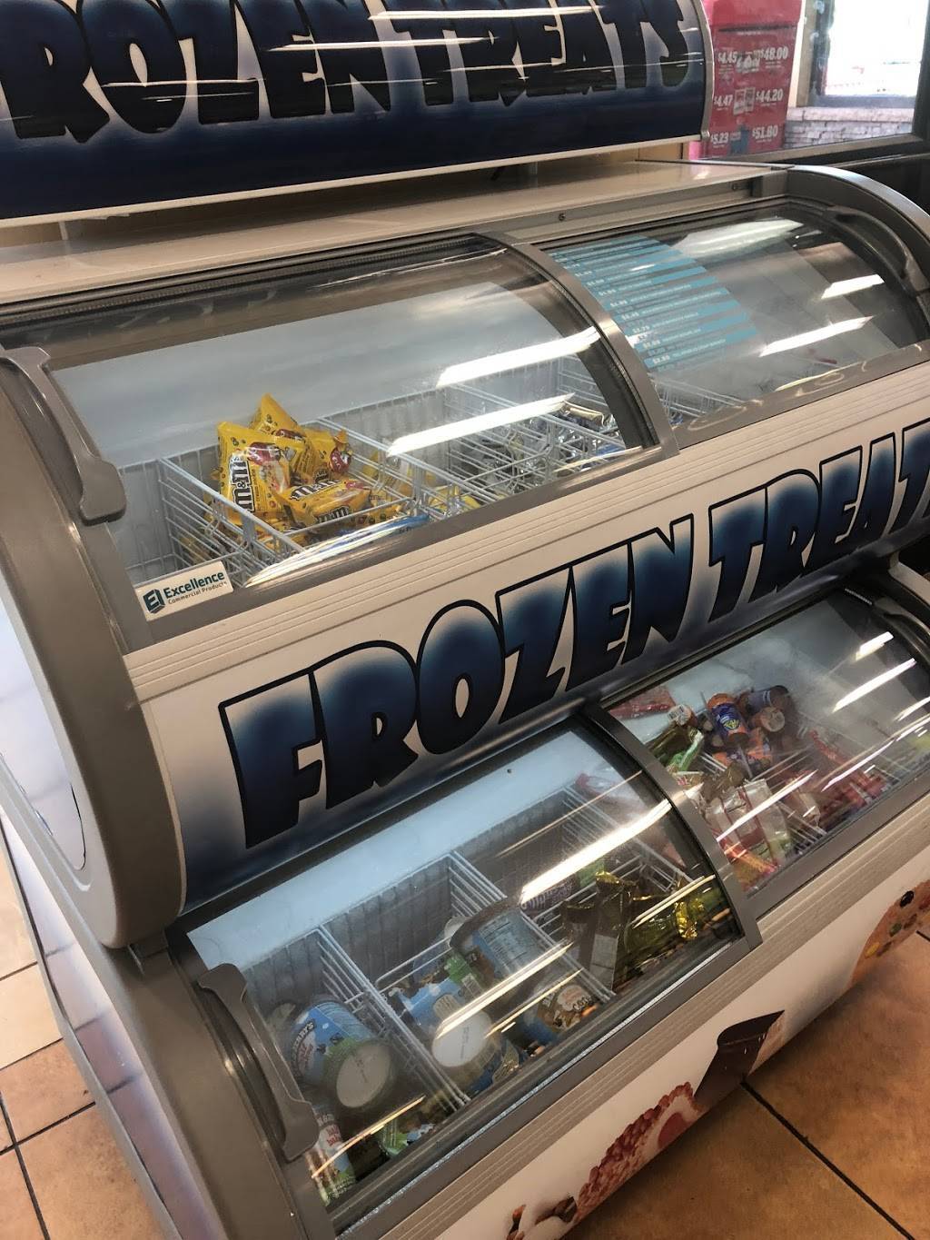 Sheetz #570 | cafe | 3414 Hillsborough Rd, Durham, NC 27705, USA | 9199734531 OR +1 919-973-4531