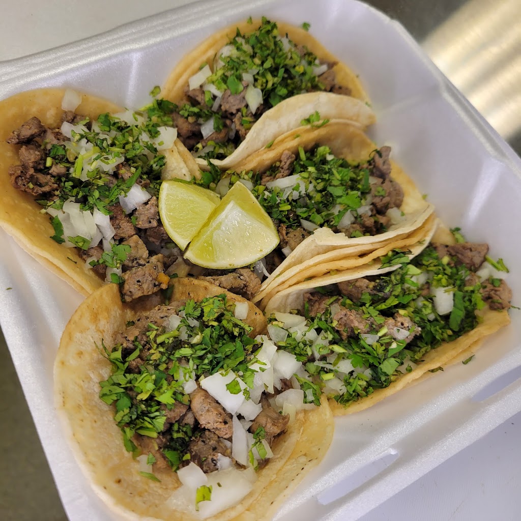 Edibertos Taco Shop | restaurant | 1555 Williams Hwy Suite E, Grants Pass, OR 97527, USA | 4582122790 OR +1 458-212-2790